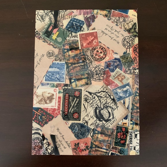 Alice + Olivia Office Brand New Alice And Olivia Stace